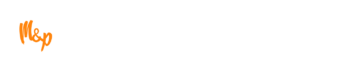 Mods & Projects